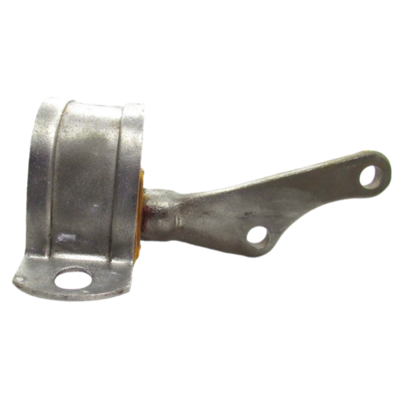 Поліуретанова подушка двигуна задня Ваз 2108 1984-2011 РЕКОНСТРУКЦІЯ ВАШОЇ