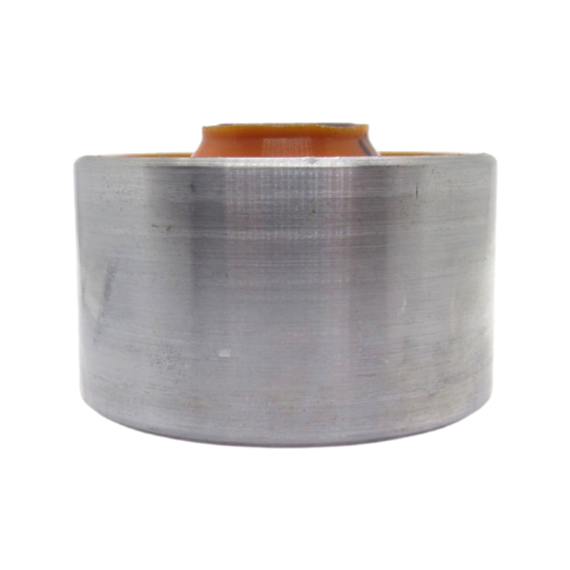 Polyurethane rear bushing of the front longitudinal rod in the middle Merсedes 460