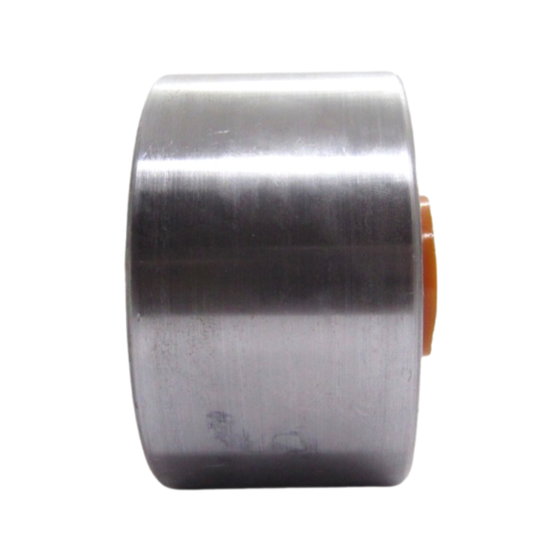 Polyurethane rear bushing of the front longitudinal rod in the middle Merсedes 460