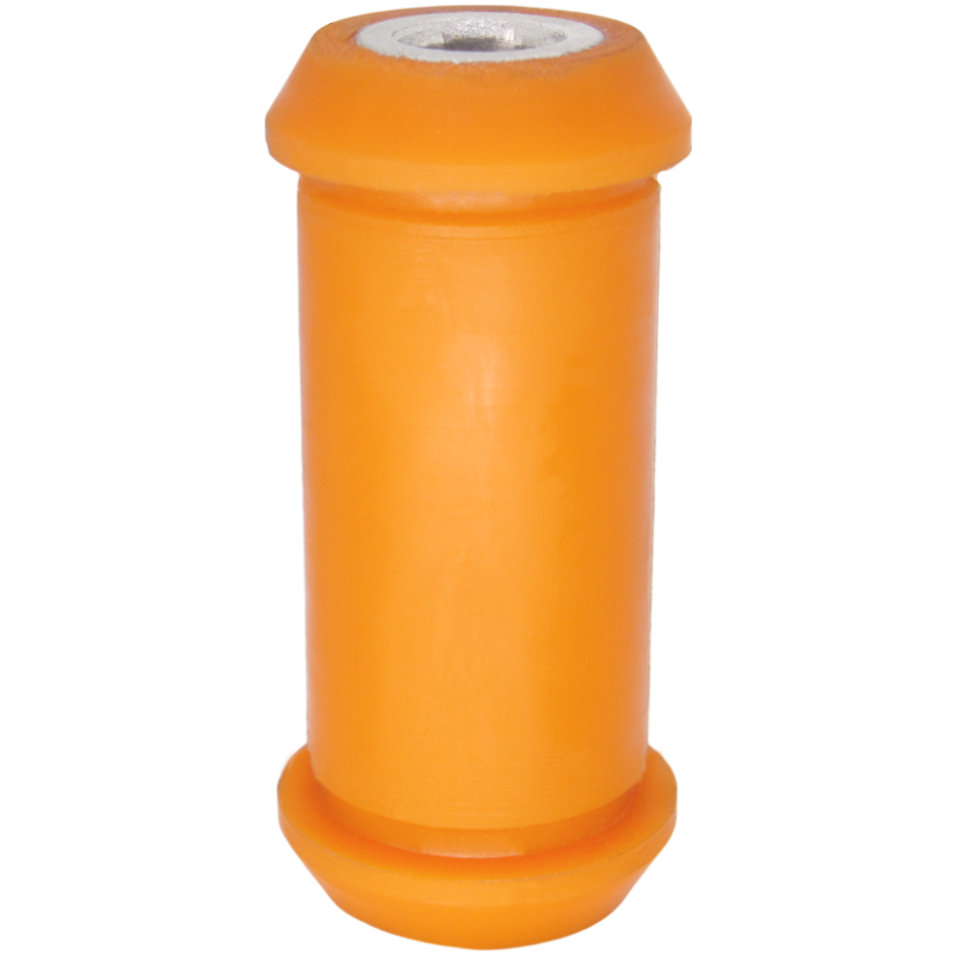 Полиуретановый сайлентблок рулевой рейки Ford Transit 1986-2003