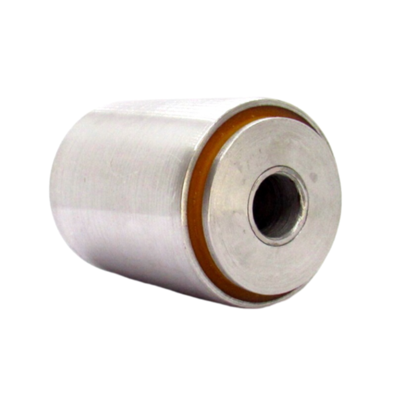 Поліуретановий сайлентблок задньої ресори передній Fiat Doblo 2000-2010