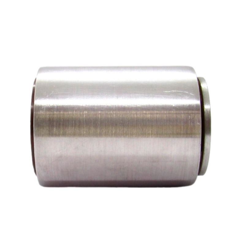 Поліуретановий сайлентблок задньої ресори передній Fiat Doblo 2000-2010