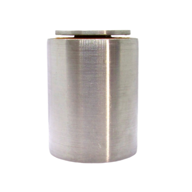 Поліуретановий сайлентблок задньої ресори передній Fiat Doblo 2000-2010