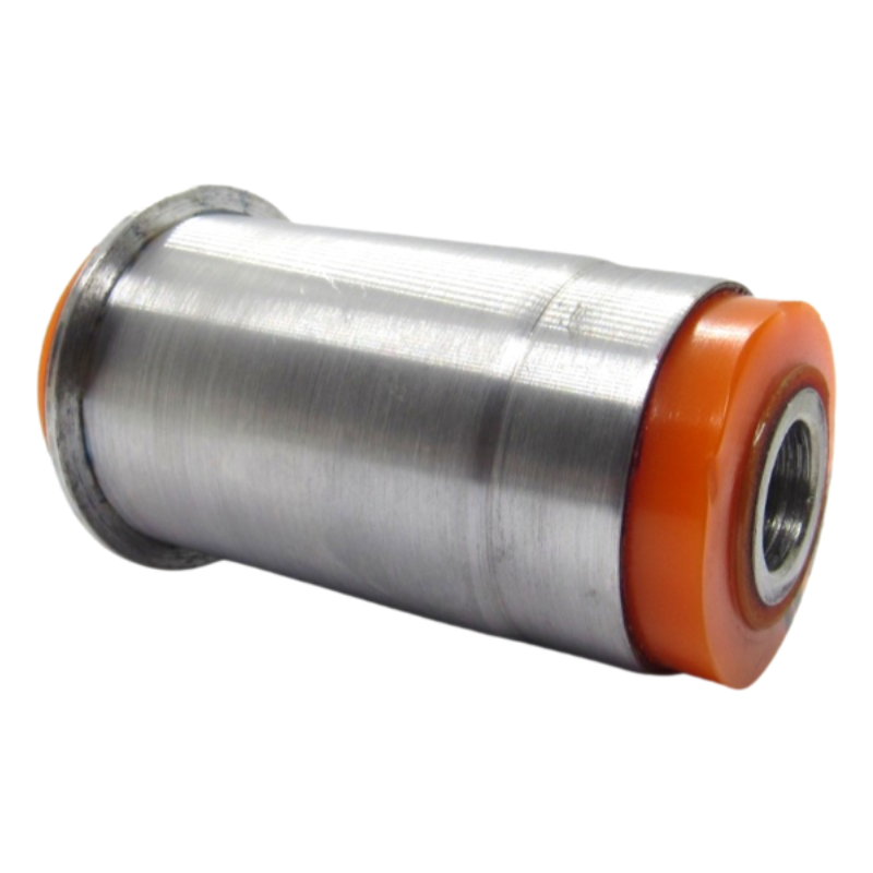 Поліуретановий сайлентблок переднього нижнього важеля передній Ford F-250 1997-1999