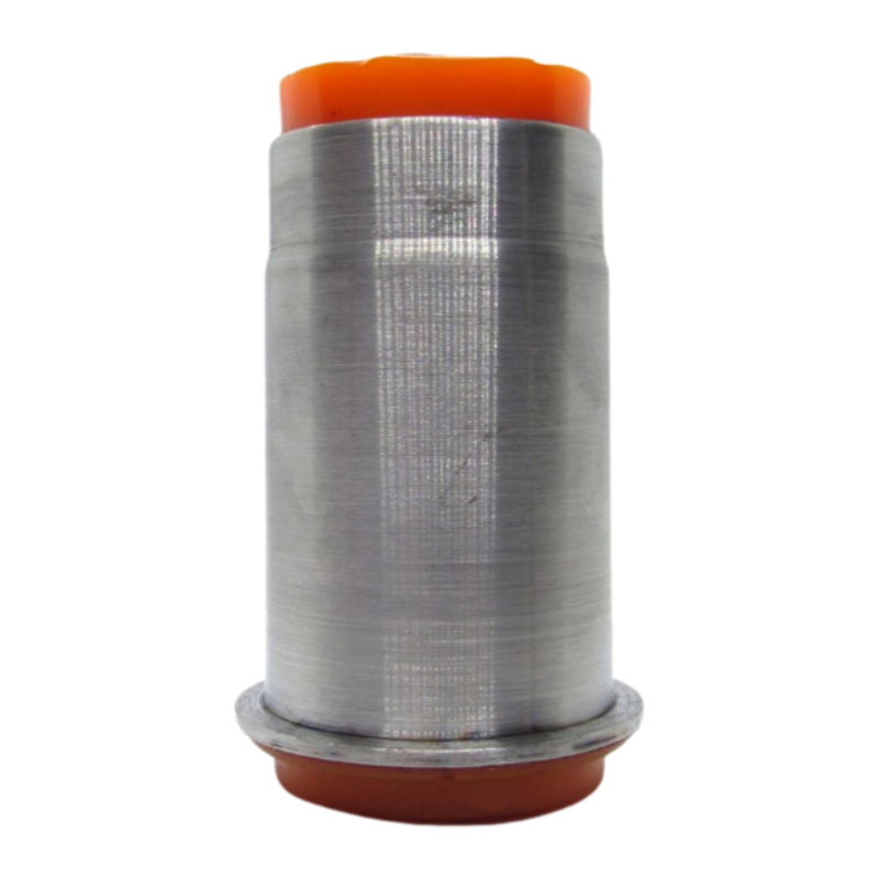 Поліуретановий сайлентблок переднього нижнього важеля передній Ford F-250 1997-1999