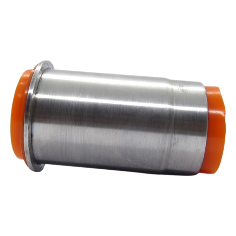 Поліуретановий сайлентблок переднього нижнього важеля передній Ford F-250 1997-1999