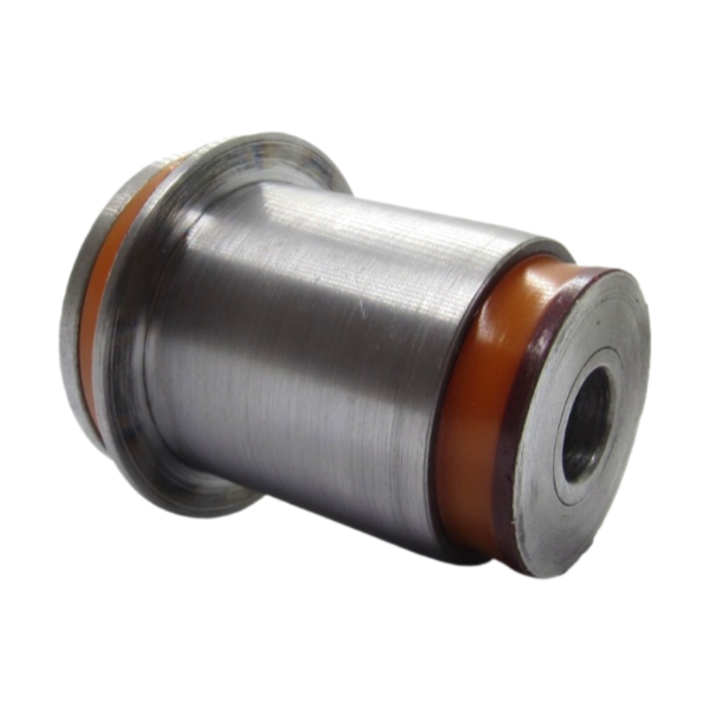 Поліуретановий сайлентблок переднього верхнього важеля Ford F-250 1997-1999