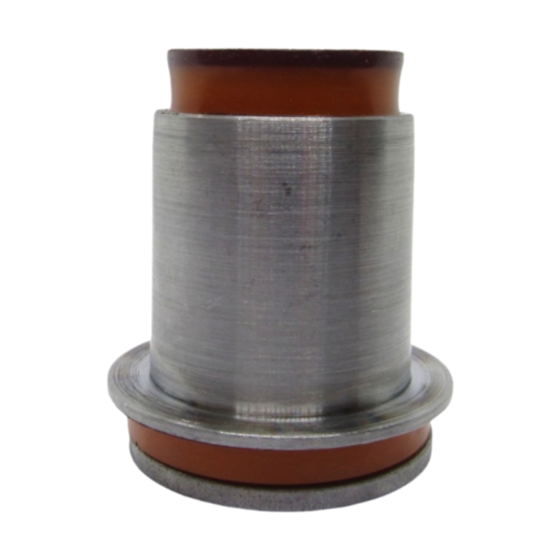 Поліуретановий сайлентблок переднього верхнього важеля Ford F-250 1997-1999