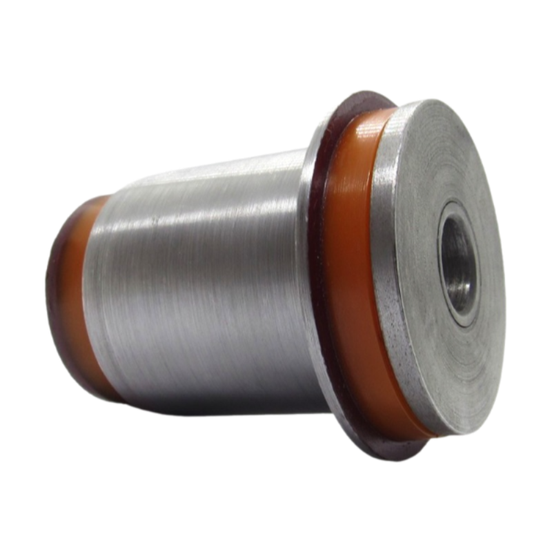 Поліуретановий сайлентблок переднього верхнього важеля Ford F-250 1997-1999