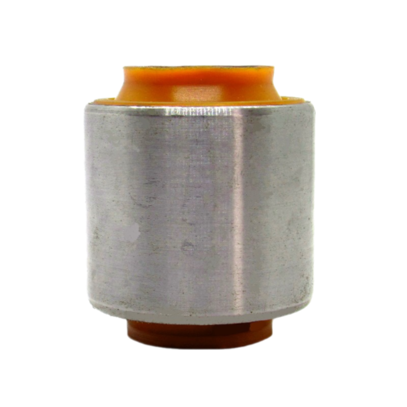 Поліуретановий сайлентблок заднього нижнього підпружинного важеля внутрішній Alfa Romeo Spider 1995-2006