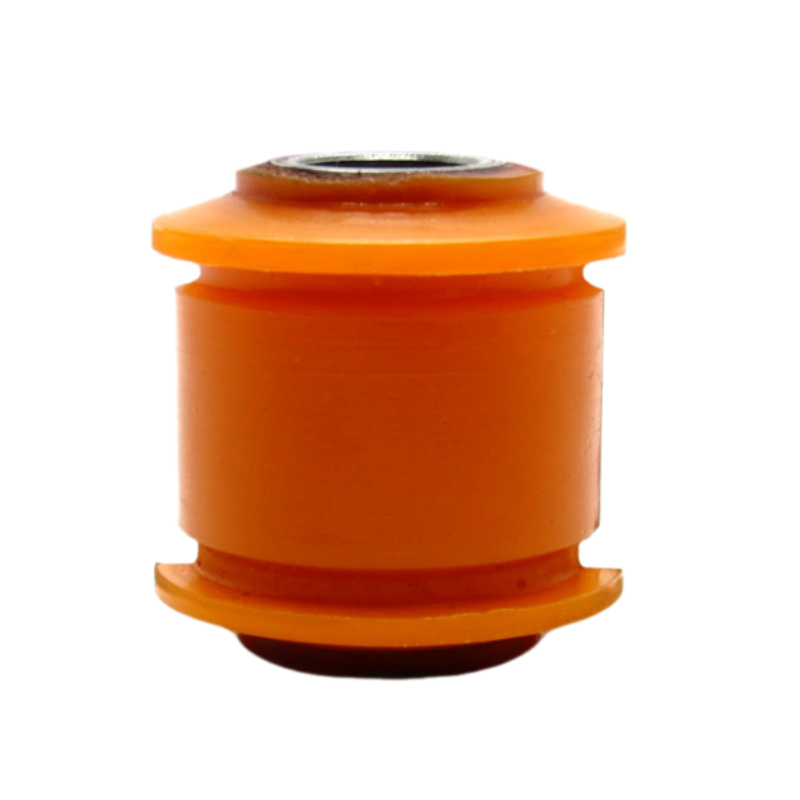 Поліуретановий сайлентблок нижнього заднього важеля під амортизатор Alfa Romeo Spider 1995-2006