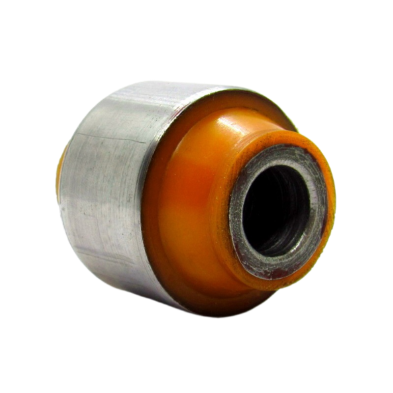 Polyurethane outer bushing of the rear lower arm Alfa Romeo GTV 1995-2005 instead of a ball joint