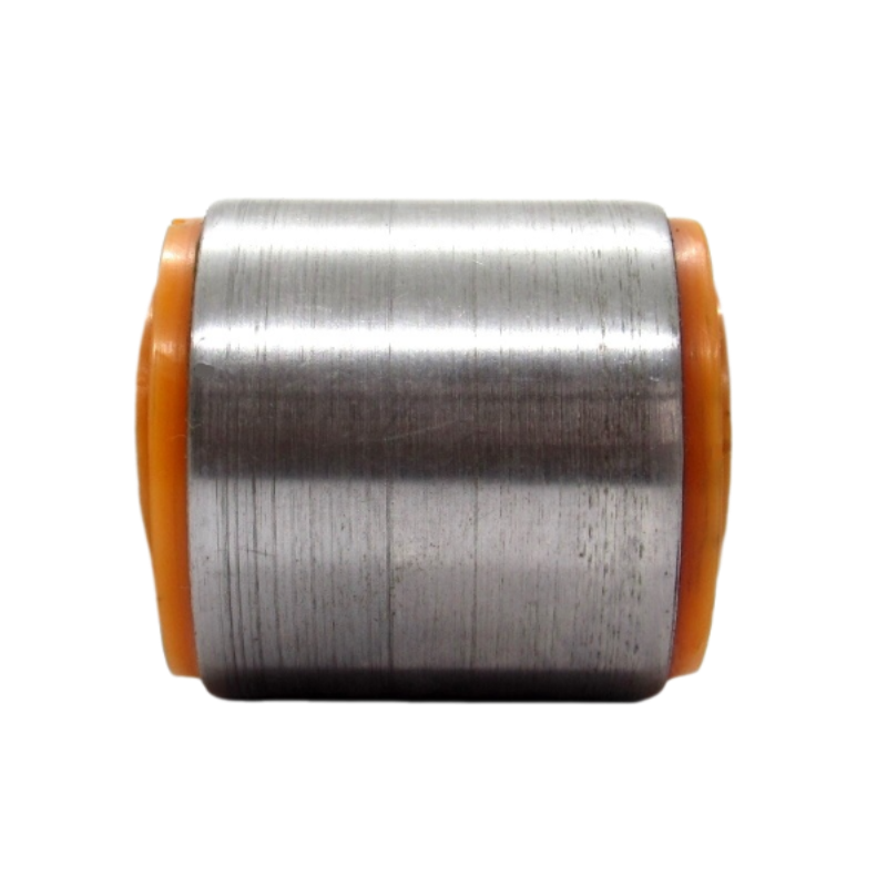 Поліуретановий сайлентблок заднього нижнього важеля внутрішній Alfa Romeo Spider 1995-2006