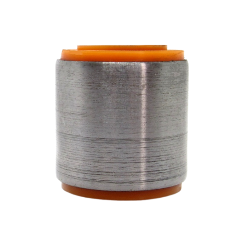 Поліуретановий сайлентблок заднього нижнього важеля внутрішній Alfa Romeo Spider 1995-2006