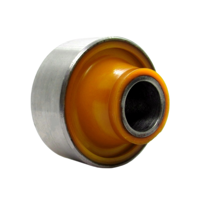 Полиуретановый сайлентблок переднего рычага задний Toyota Urban Cruiser 2008-2016