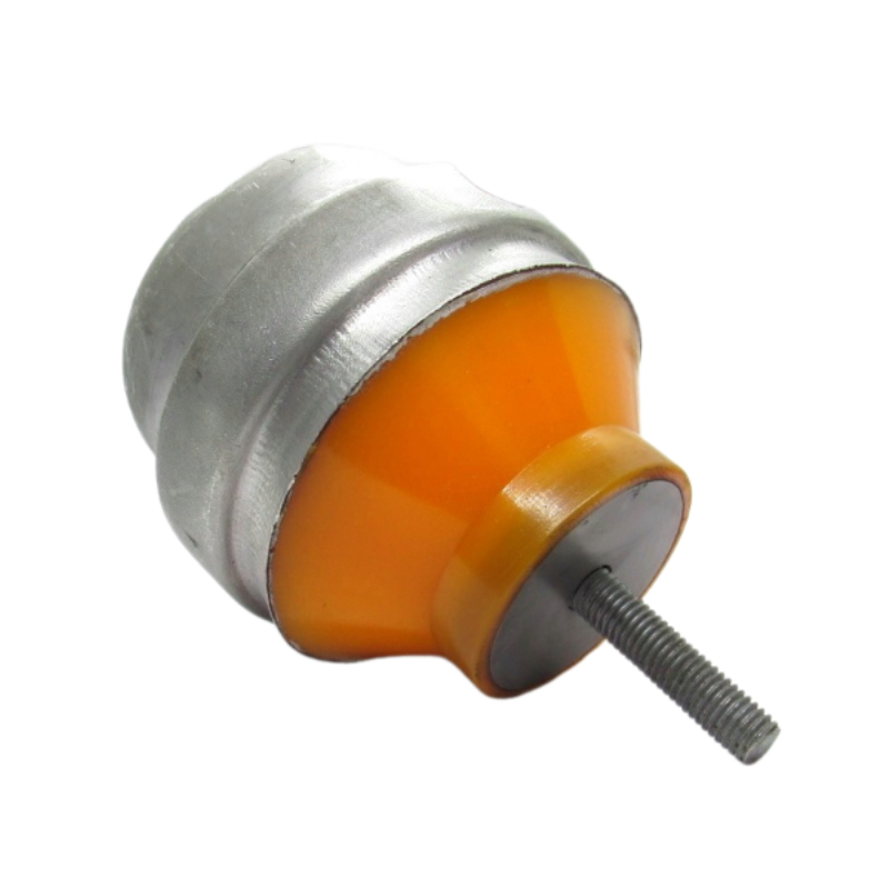 Поліуретанова подушка двигуна Audi A6 С4 1994-1997