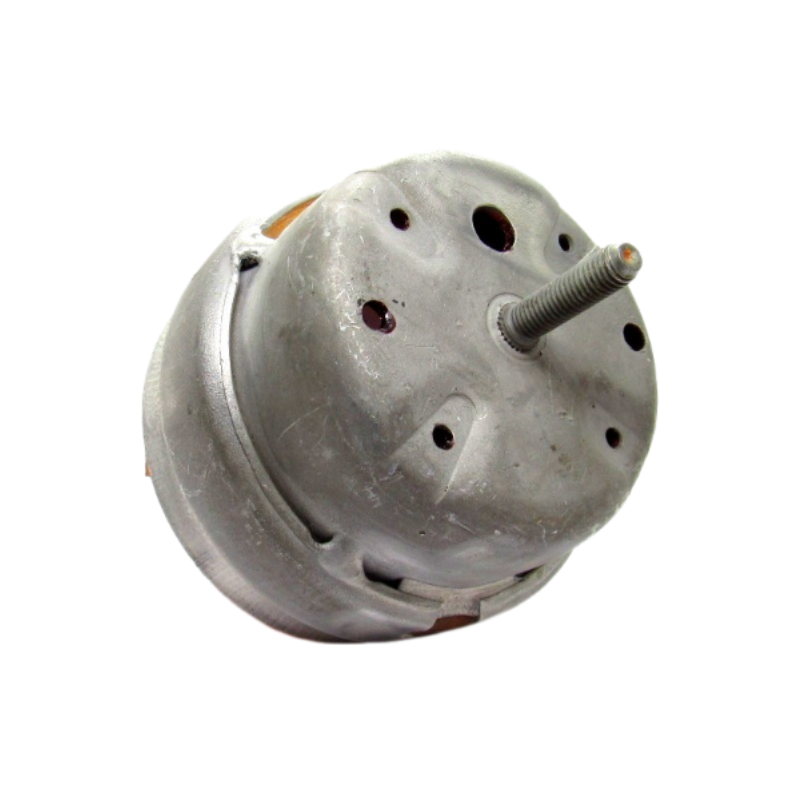 Поліуретанова подушка двигуна Audi A6 С4 1994-1997