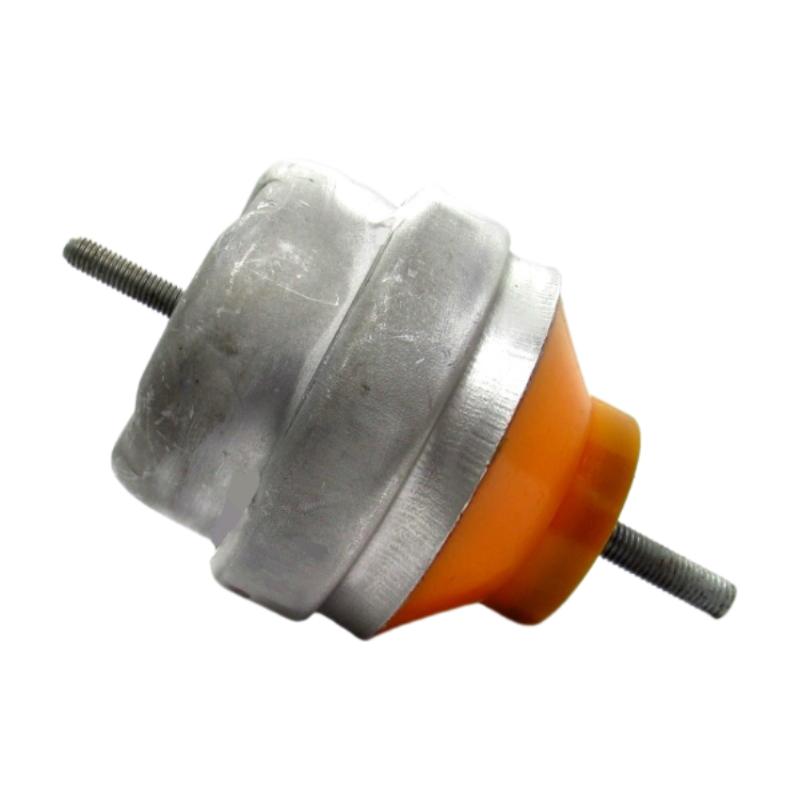 Поліуретанова подушка двигуна Audi A6 С4 1994-1997