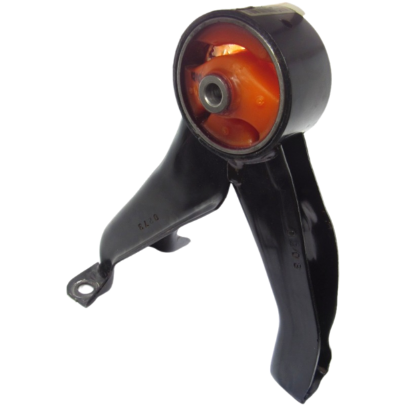 Polyurethane engine mount rear Jeep Compass 2006-2016