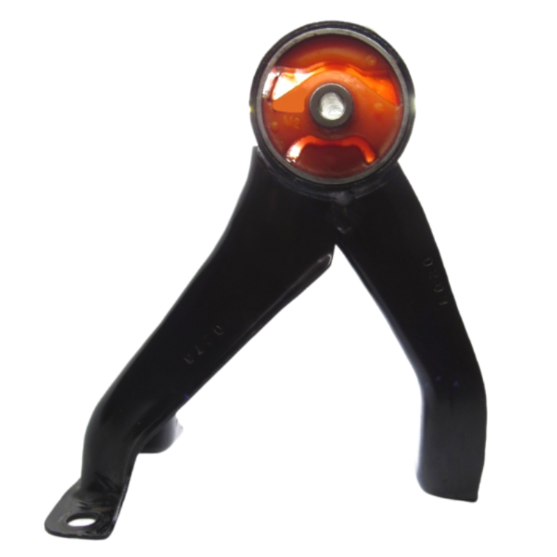 Polyurethane engine mount rear Jeep Compass 2006-2016