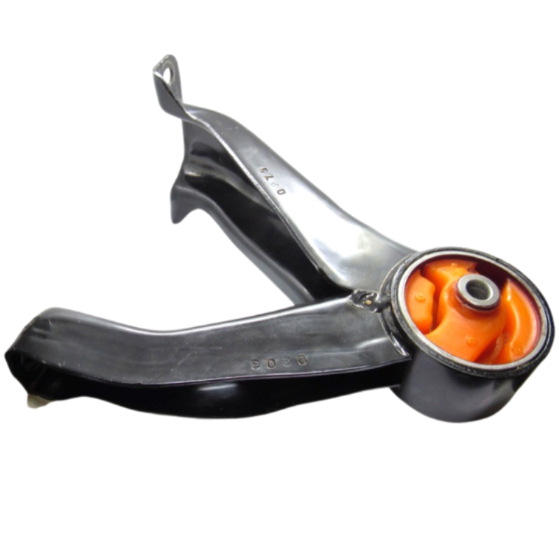 Polyurethane engine mount rear Jeep Compass 2006-2016