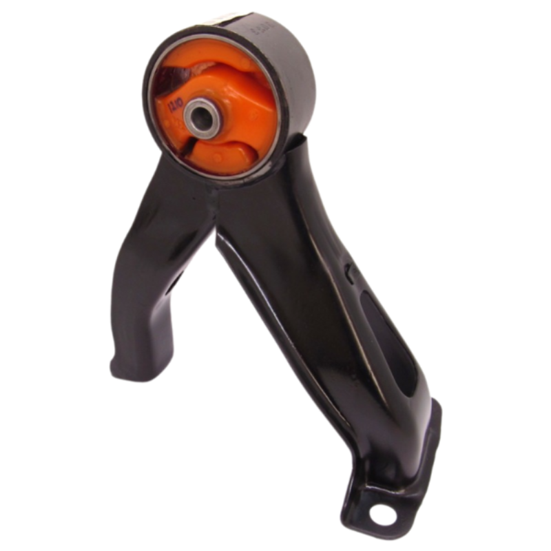 Polyurethane engine mount rear Jeep Compass 2006-2016 PP-1210ae