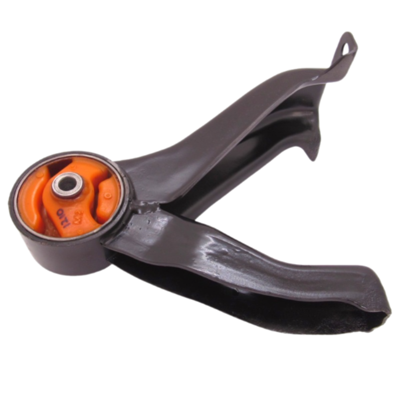 Polyurethane engine mount rear Jeep Compass 2006-2016 PP-1210ae