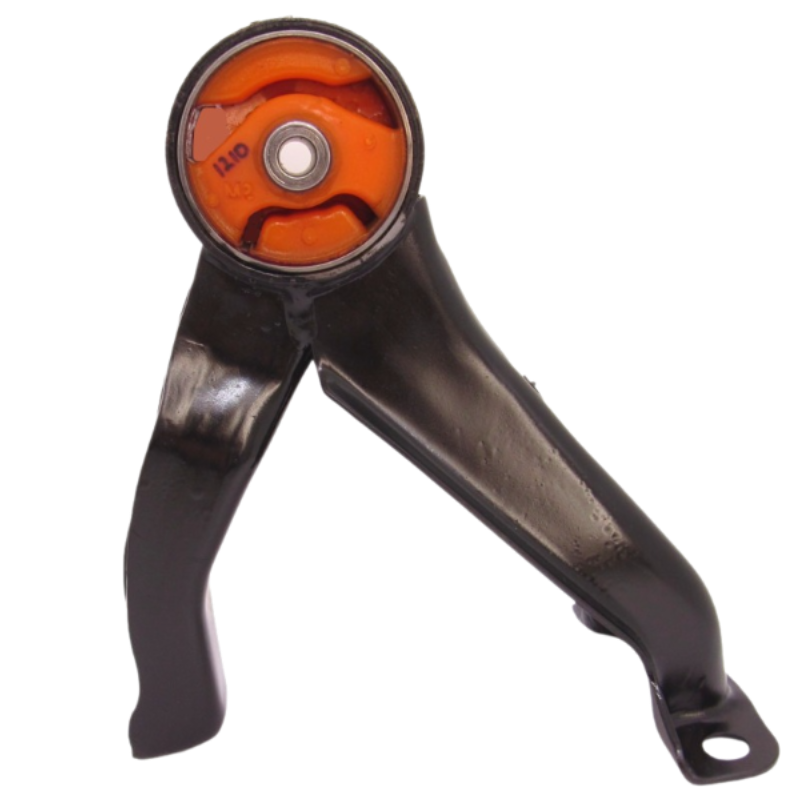 Polyurethane engine mount rear Jeep Compass 2006-2016 PP-1210ae