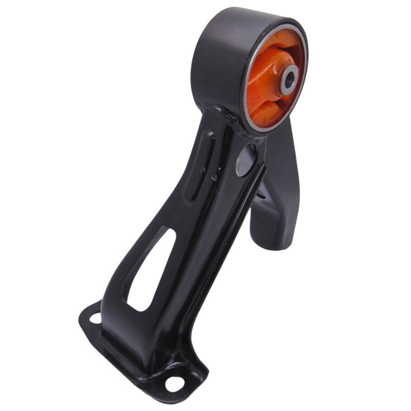 Поліуретанова подушка двигуна задня Citroen C-Crosser 2007-2013 1.8-3.0 L Послуга ПО ЗАМІНІ САЙЛЕНТБЛОКА