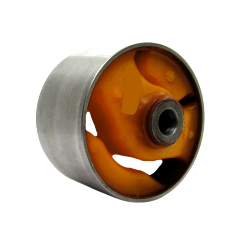 Поліуретанова подушка двигуна задня Citroen C-Crosser 2007-2013 1.8-3.0 L ЗМІННИЙ САЙЛЕНТБЛОК