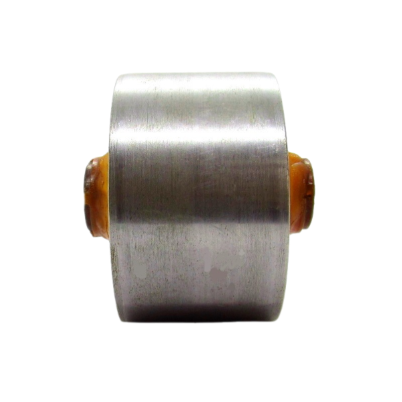 Поліуретанова подушка двигуна задня Citroen C-Crosser 2007-2013 1.8-3.0 L ЗМІННИЙ САЙЛЕНТБЛОК