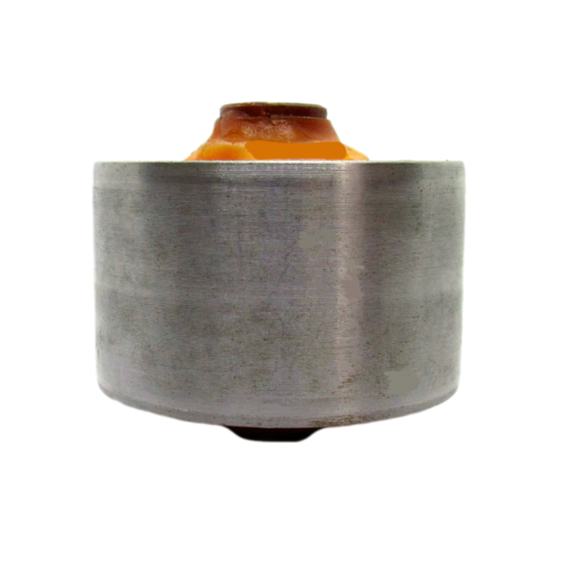 Поліуретанова подушка двигуна задня Citroen C-Crosser 2007-2013 1.8-3.0 L ЗМІННИЙ САЙЛЕНТБЛОК