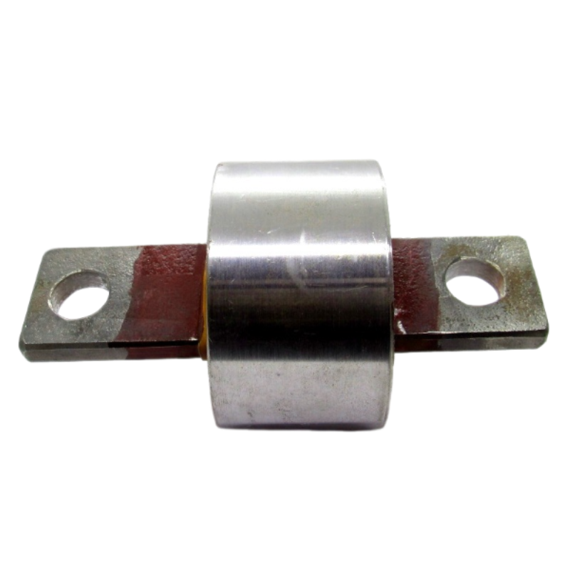 Поліуретановий cайлентблок заднього поздовжнього важеля Toyota Highlander 2013-2016