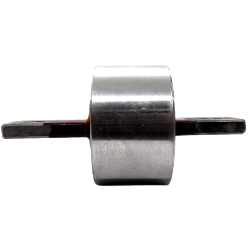 Поліуретановий cайлентблок заднього поздовжнього важеля Toyota Highlander 2013-2016