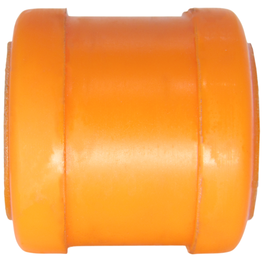 Поліуретановий cайлентблок задньої стійки стабілізатора Merсedes Vario 1996-2013