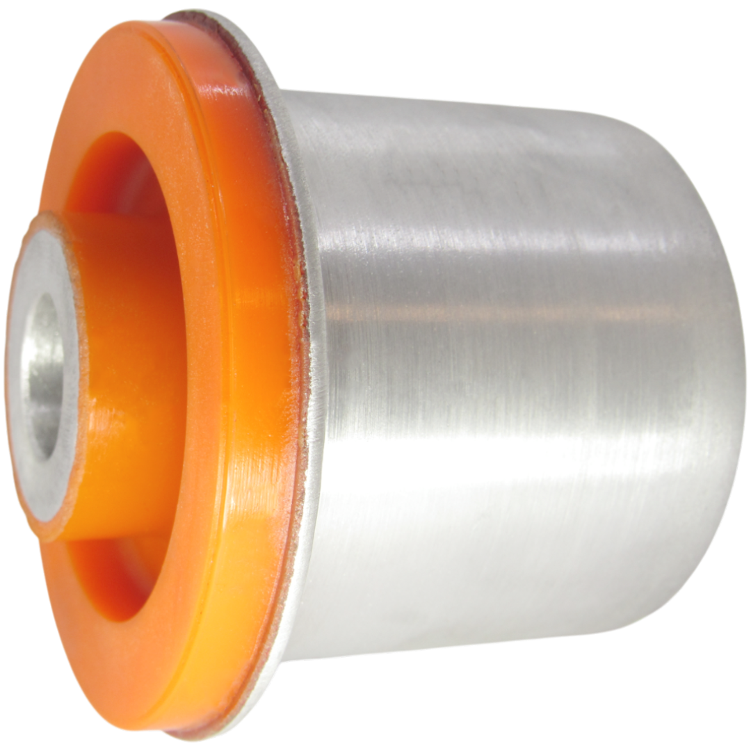 Polyurethane bushing rear subframe rear Mitsubishi Grandis 2003-2011