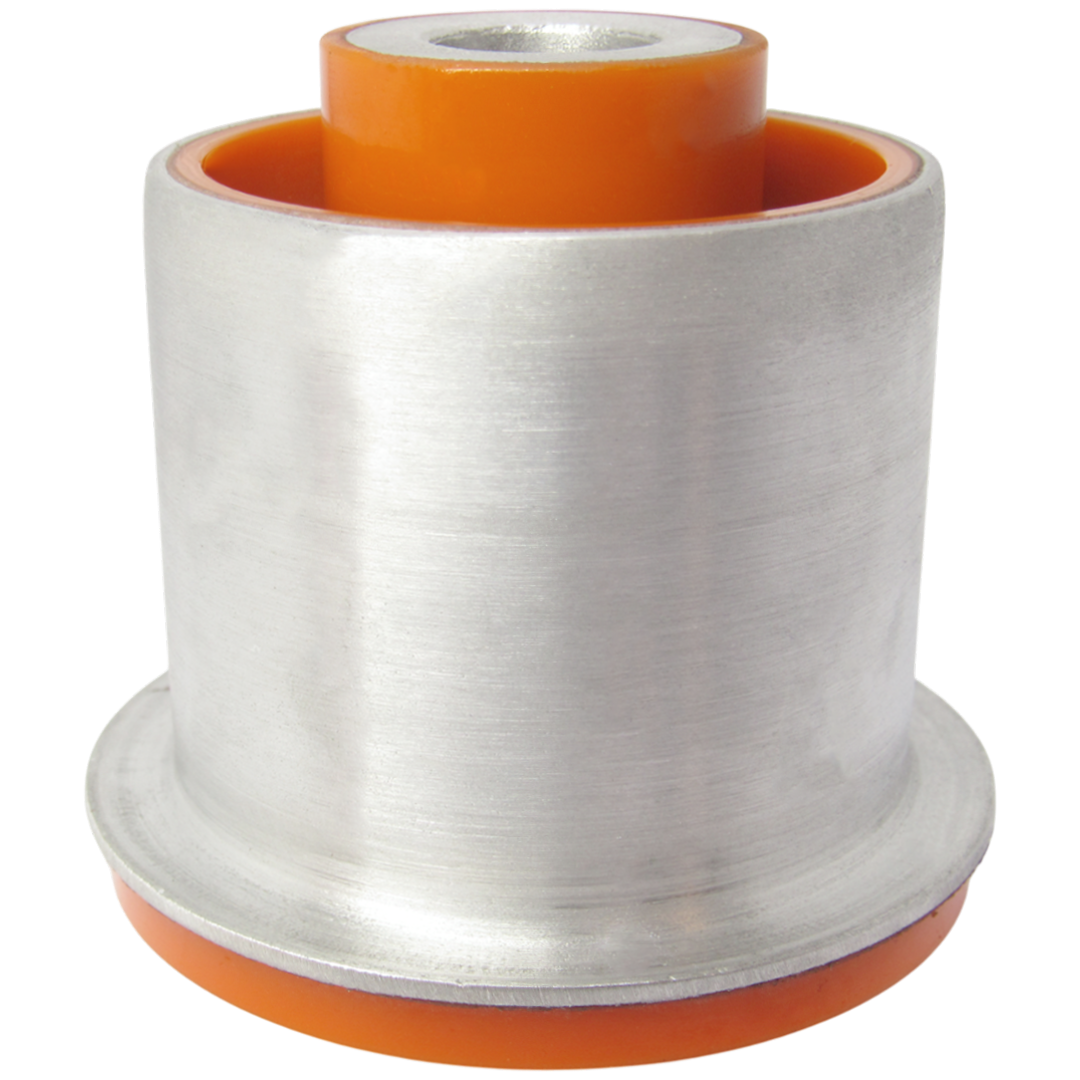 Polyurethane bushing rear subframe rear Mitsubishi Grandis 2003-2011