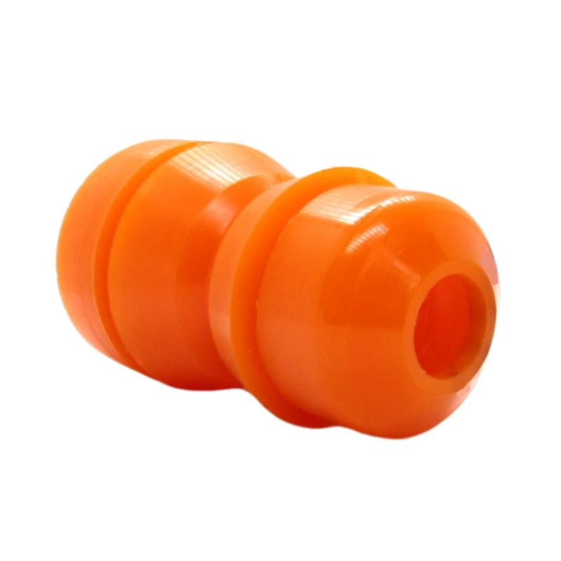 Поліуретановий відбійник заднього амортизатора Audi 100 С3 1982-1991