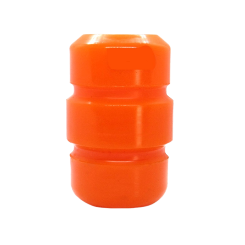 Поліуретановий відбійник переднього амортизатора Audi 100 С3 1982-1991