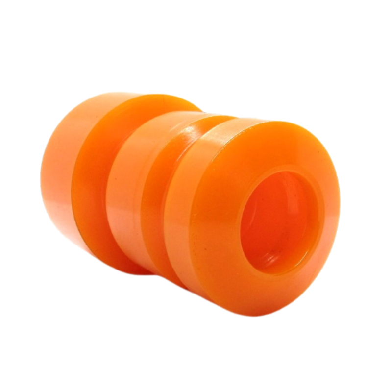 Полиуретановый отбойник переднего амортизатора Chery Tiggo 2005-2011