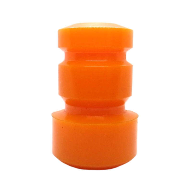 Полиуретановый отбойник переднего амортизатора Chery Tiggo 2005-2011