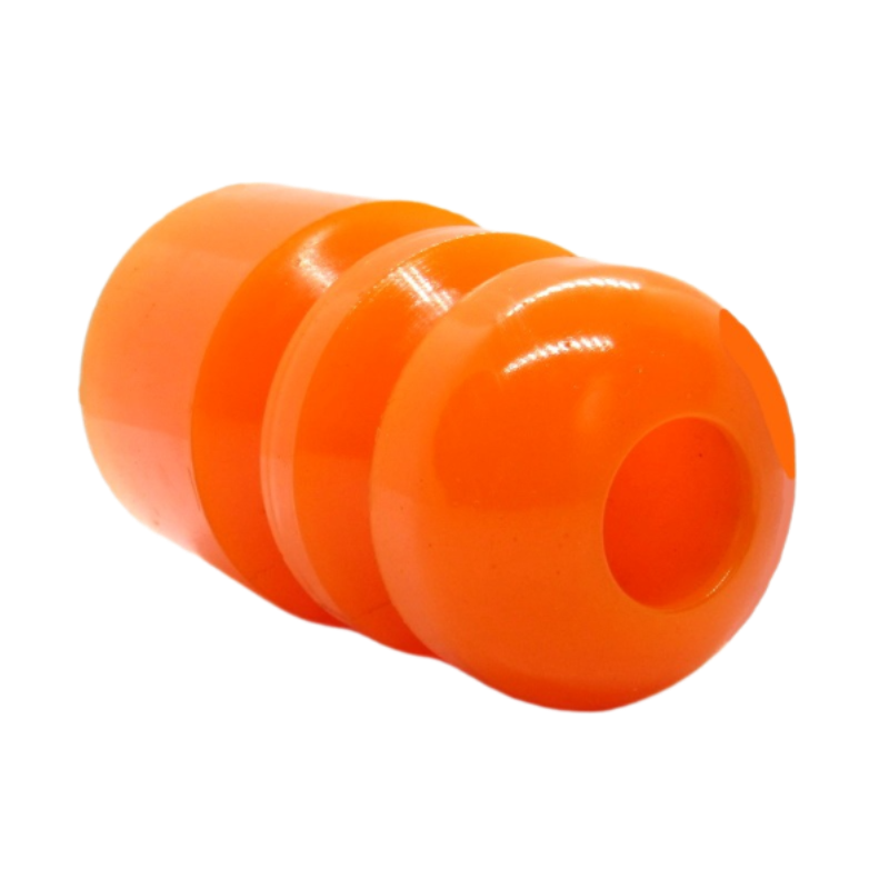 Полиуретановый отбойник заднего амортизатора Chery Tiggo 2005-2011