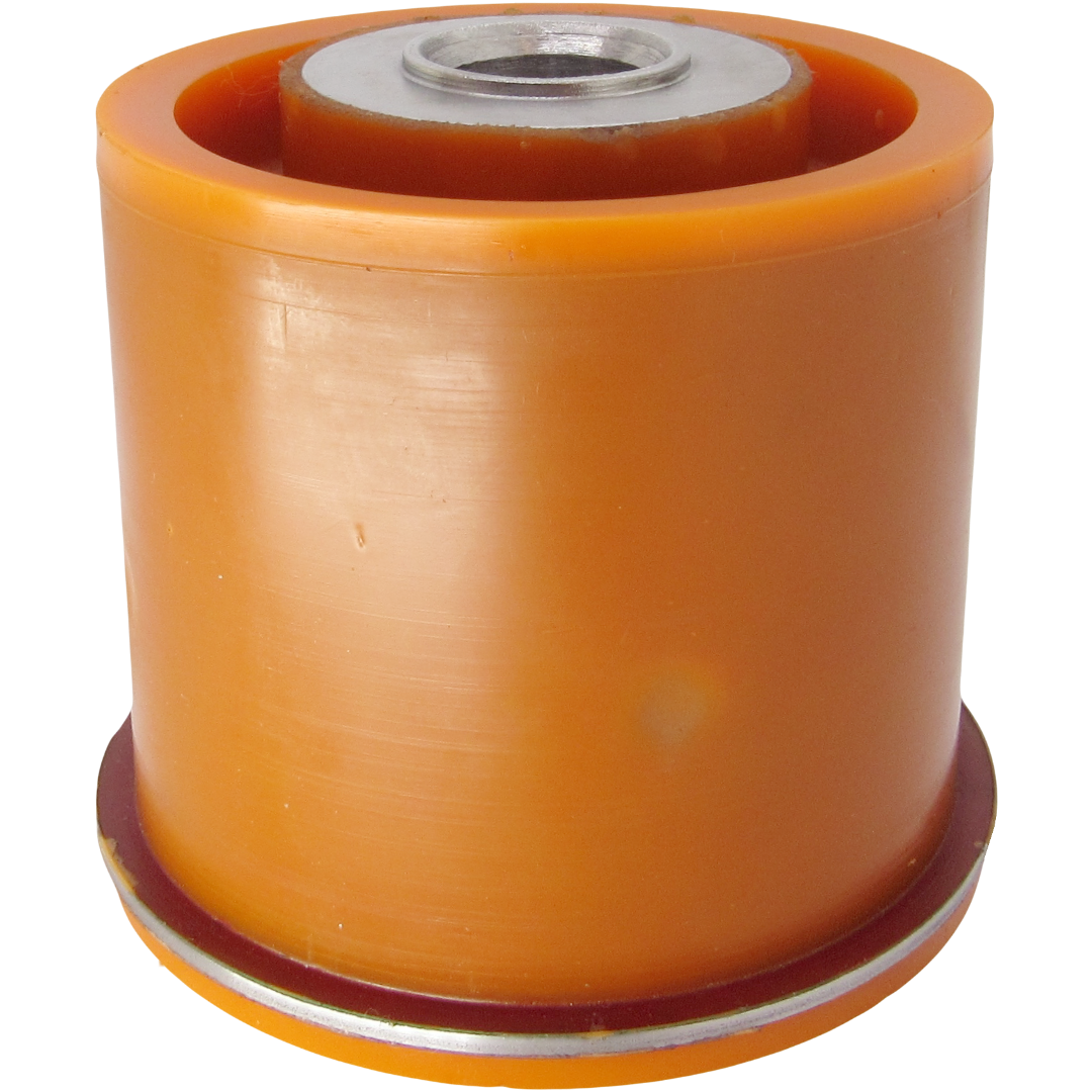 Поліуретановий сайлентблок заднього підрамника BMW E53 1999-2006