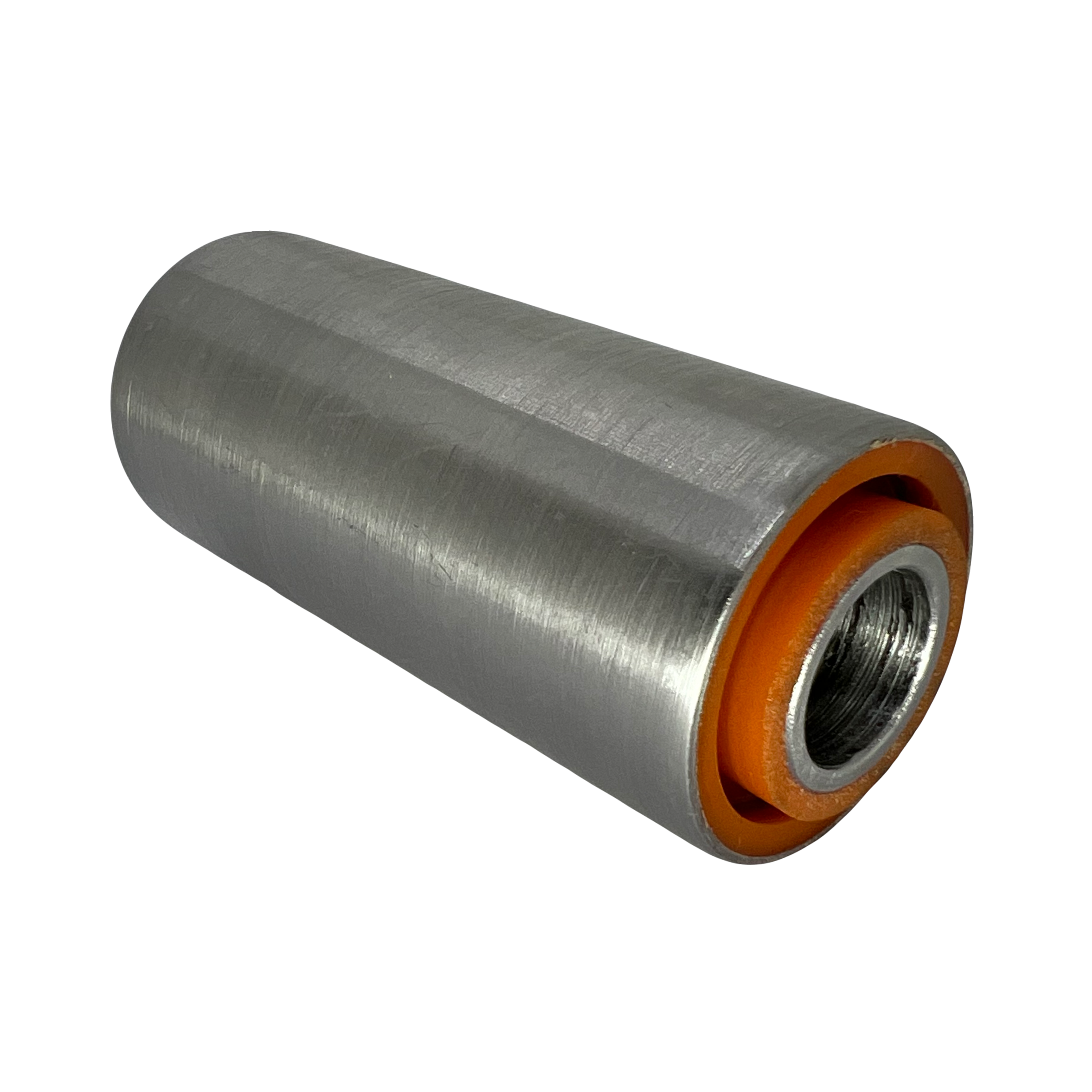 Поліуретановий задній сайлентблок кріплення кабіни Renault Magnum 1997-2001