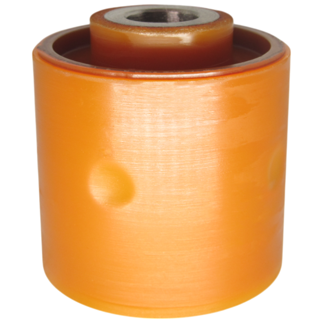 Поліуретановий сайлентблок заднього редуктора, передній BMW Z8 E52 2000-2003