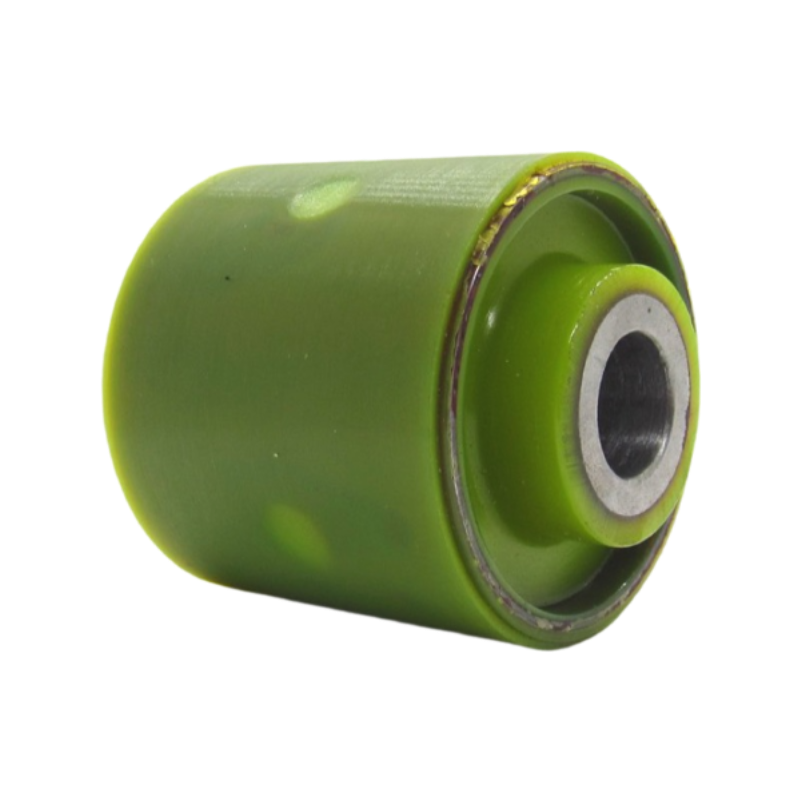 Поліуретановий сайлентблок заднього редуктора, передній BMW Z8 E52 2000-2003 HARDNESS