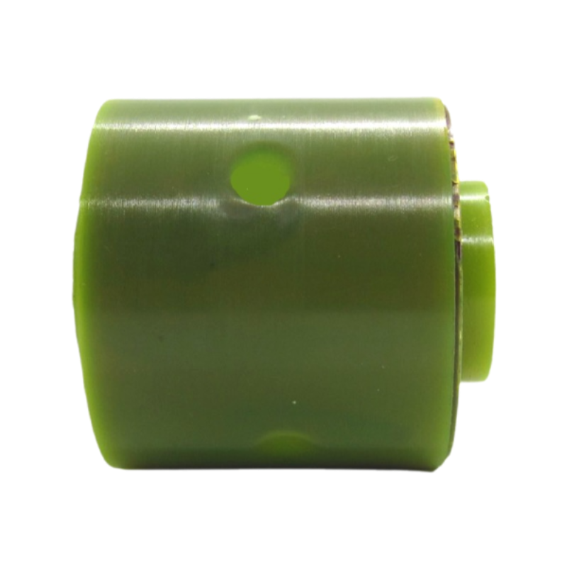 Поліуретановий сайлентблок заднього редуктора, передній BMW Z8 E52 2000-2003 HARDNESS