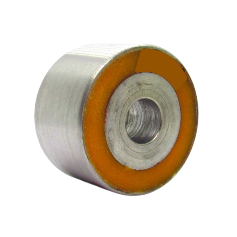 Поліуретановий сайлентблок заднього редуктора, задній BMW 3 Touring E30 1982-1994