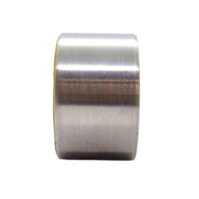 Поліуретановий сайлентблок заднього редуктора, задній BMW 3 Touring E30 1982-1994