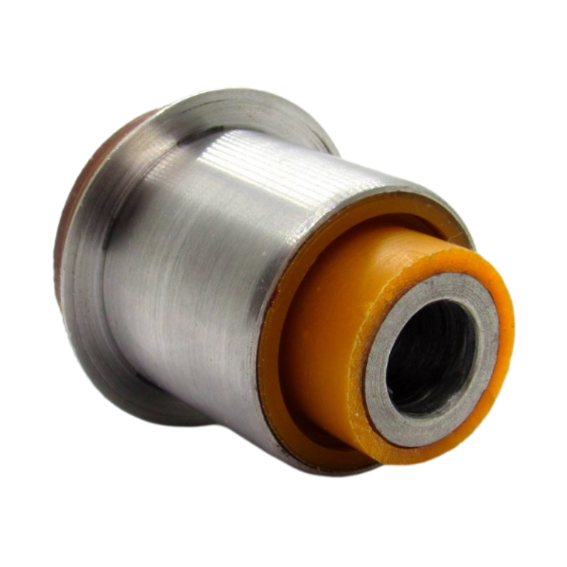 Поліуретановий сайлентблок переднього важеля передній Mazda 6 2008-2012 PP-1235